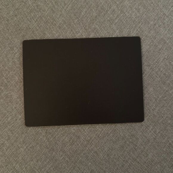 Be the Schitt Schitt’s Creek Magnet - Picture 3 of 3